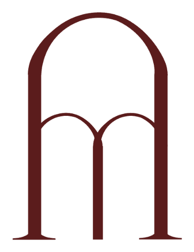 NAAMI