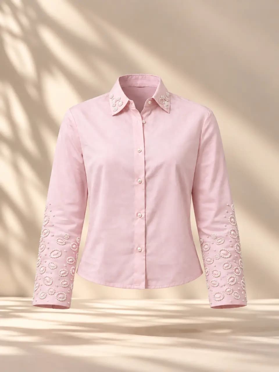 Product 5