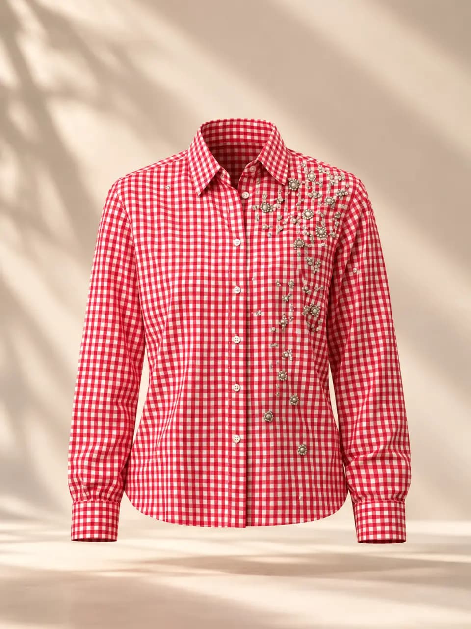 Product 6