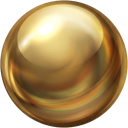 sling button