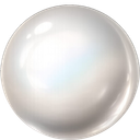 sling pearl